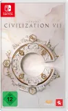 sid-meier-s-civilization-vii-nintendo-switch-pudelkowa-tytul-sid-meier-s-civilization-vii