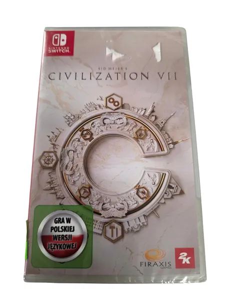 sid-meier-s-civilization-vii-nintendo-switch-pudelkowa-producent-2k-games
