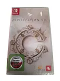 sid-meier-s-civilization-vii-nintendo-switch-pudelkowa-producent-2k-games