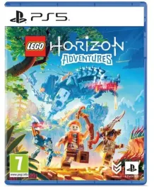 lego-horizon-adventures-playstation-5-ps5-pudelkowa