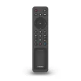 hama-pilot-bt-samsung-smart-tv-solar-multi-view-apps