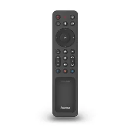 hama-pilot-bt-samsung-smart-tv-solar-multi-view-apps