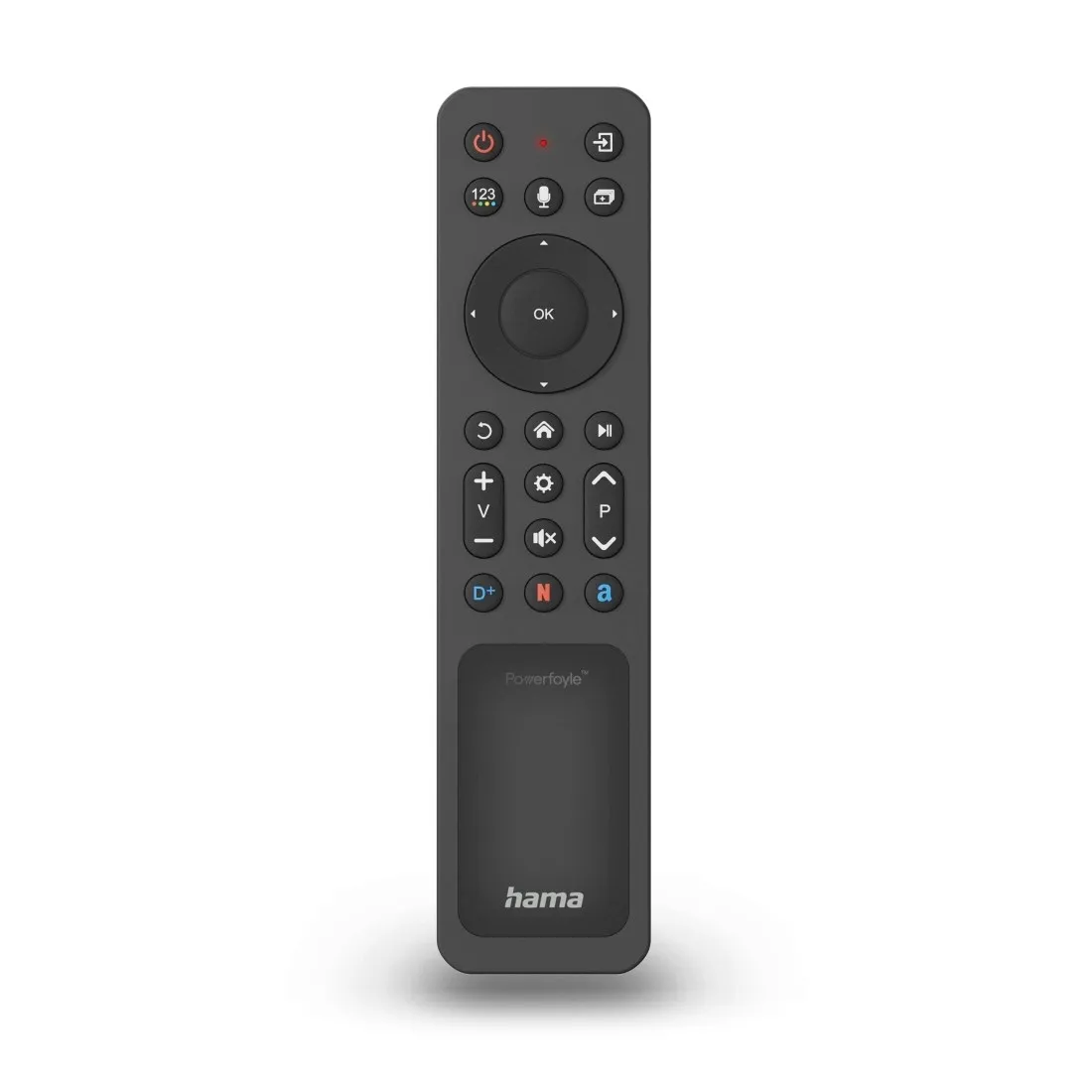 hama-pilot-bt-samsung-smart-tv-solar-multi-view-apps-przeznaczenie-przystawka-smart