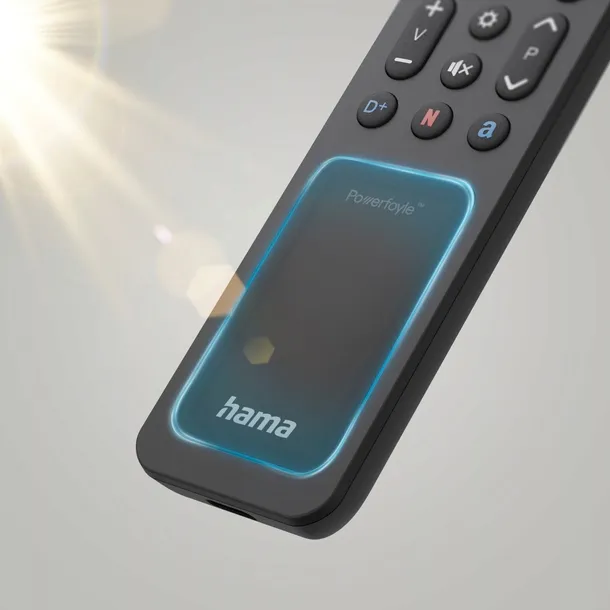 hama-pilot-bt-samsung-smart-tv-solar-multi-view-apps-waga-z-opakowaniem-0-1-kg