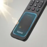hama-pilot-bt-samsung-smart-tv-solar-multi-view-apps-waga-z-opakowaniem-0-1-kg