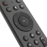 hama-pilot-bt-samsung-smart-tv-solar-multi-view-apps-certyfikat-ce
