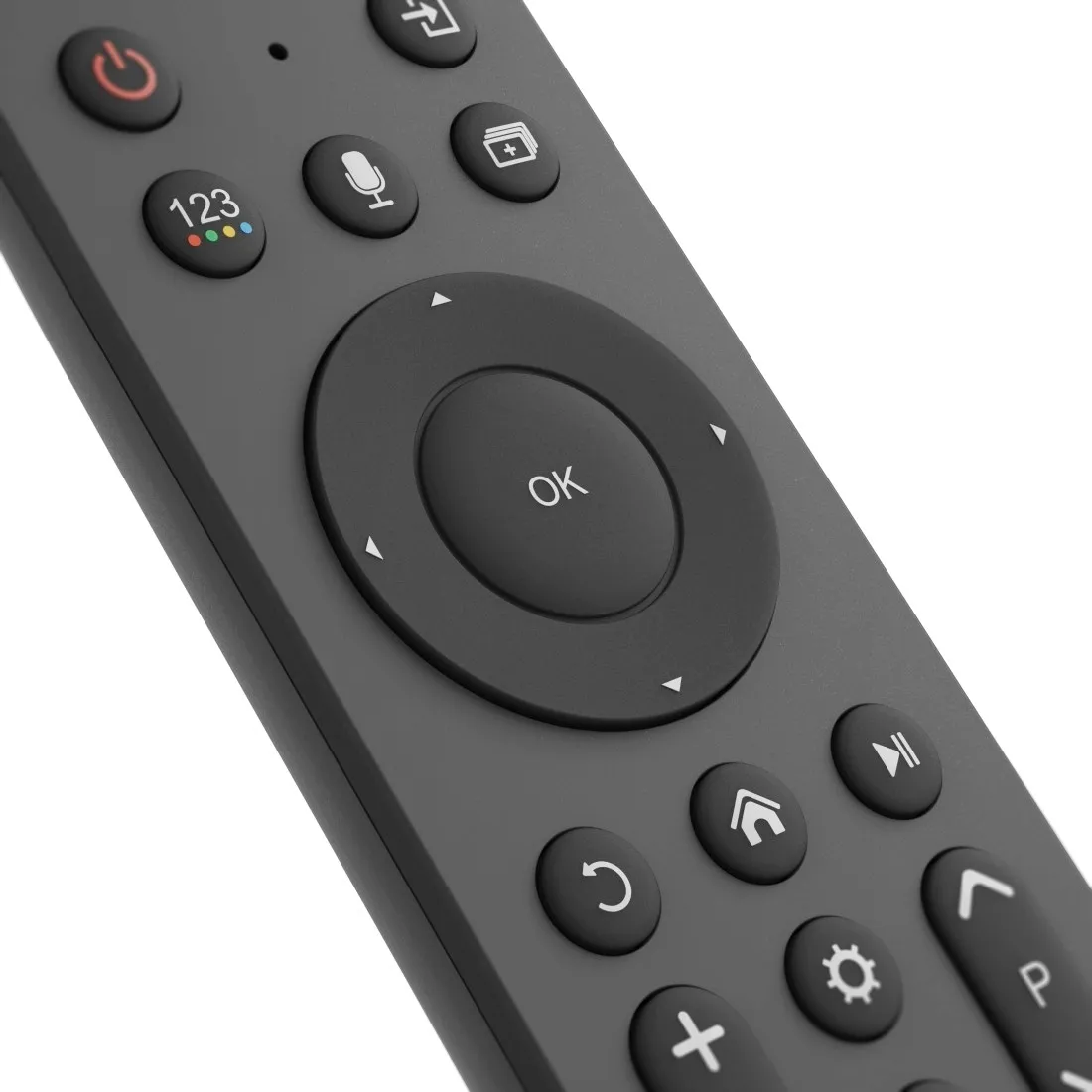 hama-pilot-bt-samsung-smart-tv-solar-multi-view-apps