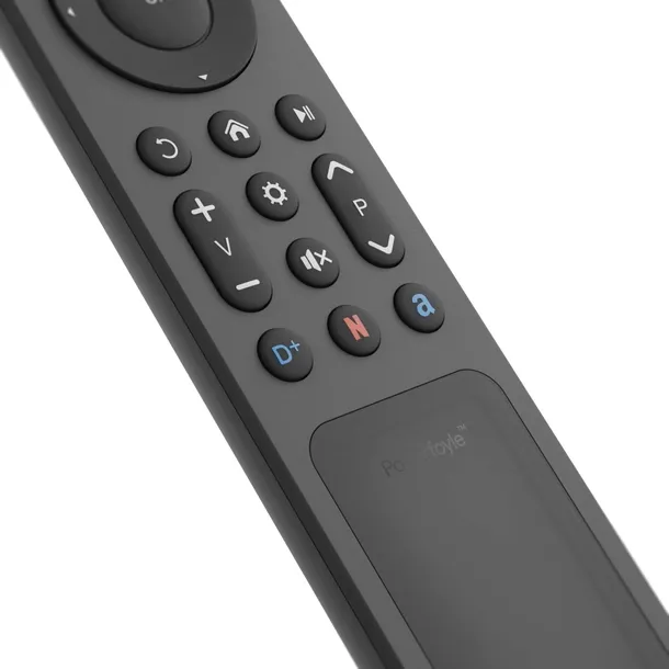 hama-pilot-bt-samsung-smart-tv-solar-multi-view-apps-kod-producenta-00221058