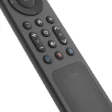 hama-pilot-bt-samsung-smart-tv-solar-multi-view-apps-kod-producenta-00221058