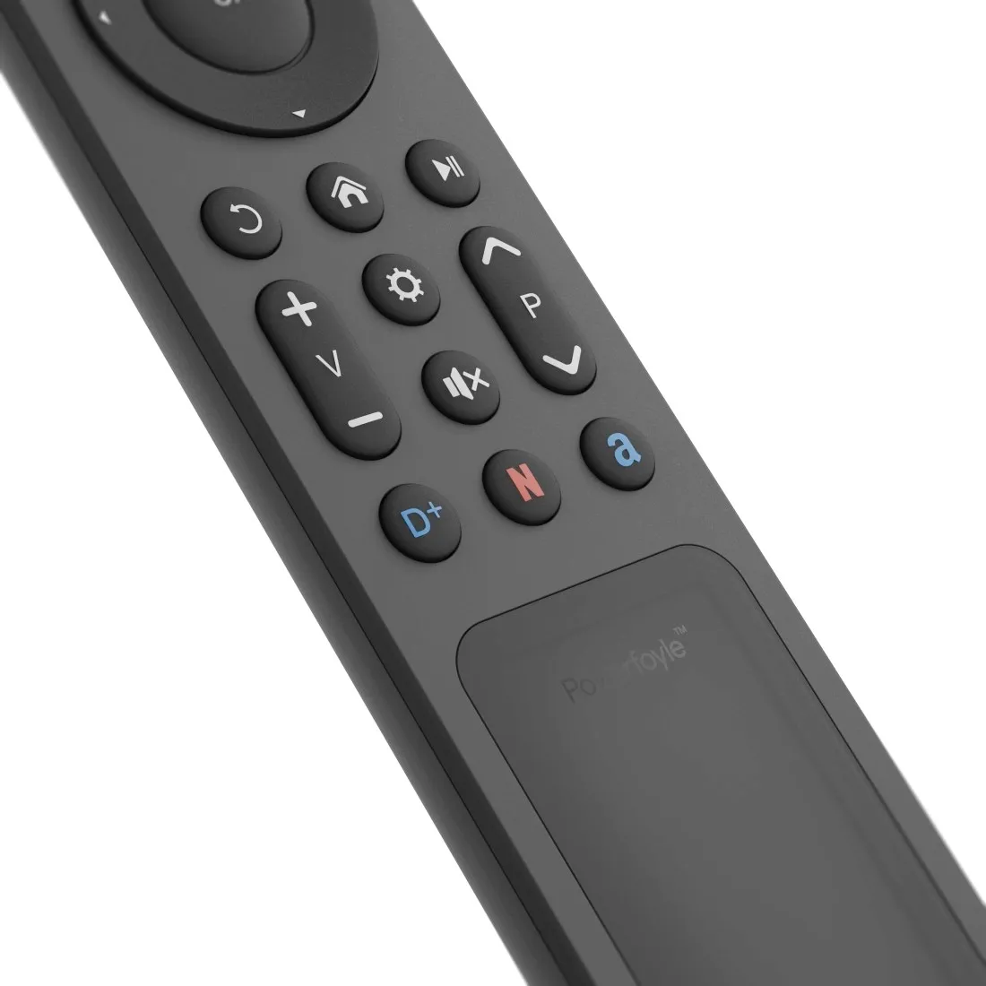 hama-pilot-bt-samsung-smart-tv-solar-multi-view-apps-przeznaczenie-przystawka-smart