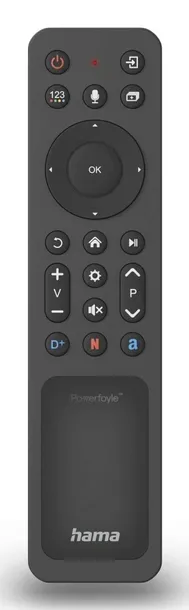 hama-pilot-bt-samsung-smart-tv-solar-multi-view-apps-model-samsung