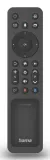 hama-pilot-bt-samsung-smart-tv-solar-multi-view-apps-model-samsung