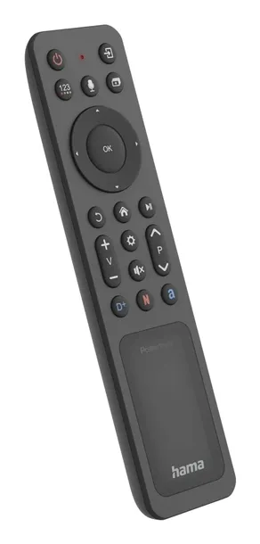 hama-pilot-bt-samsung-smart-tv-solar-multi-view-apps-zawiera-baterie-tak