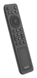 hama-pilot-bt-samsung-smart-tv-solar-multi-view-apps-zawiera-baterie-tak