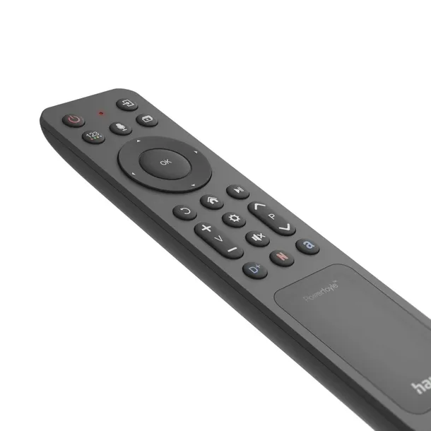 hama-pilot-bt-samsung-smart-tv-solar-multi-view-apps-kod-taryfy-celnej-85437090