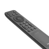 hama-pilot-bt-samsung-smart-tv-solar-multi-view-apps-kod-taryfy-celnej-85437090