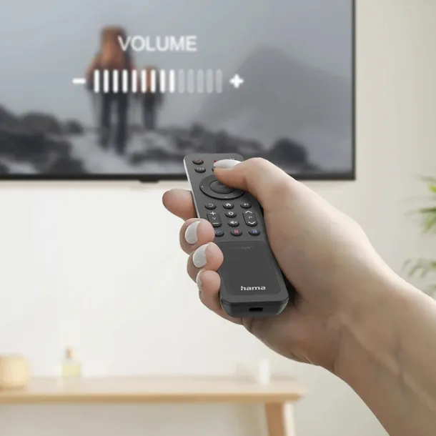hama-pilot-bt-samsung-smart-tv-solar-multi-view-apps-przeznaczenie-przystawka-smart-waga-z-opakowaniem-0-1-kg