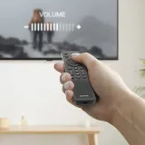 hama-pilot-bt-samsung-smart-tv-solar-multi-view-apps-przeznaczenie-przystawka-smart-waga-z-opakowaniem-0-1-kg