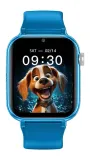 smartwatch-dla-dzieci-maxcom-fw59-nie-niebieski-material-paska-tworzywo-sztuczne