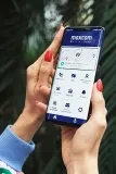 smartwatch-dla-dzieci-maxcom-fw59-nie-niebieski-ekran-dotykowy-tak