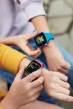 smartwatch-dla-dzieci-maxcom-fw59-nie-niebieski-kolor-niebieski