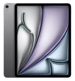 tablet-apple-ipad-air-13-m4-2026-13-12-gb-512-gb-szary