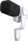 mikrofon-logitech-yeti-studio
