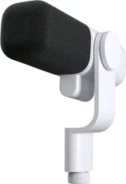 mikrofon-logitech-yeti-studio