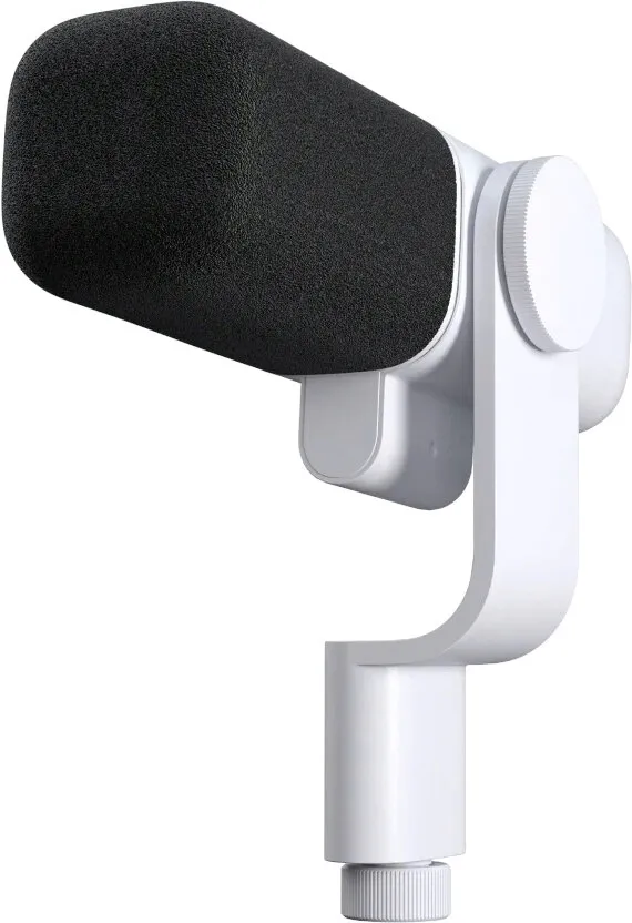 mikrofon-logitech-yeti-studio