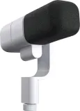mikrofon-logitech-yeti-studio-model-yeti-studio