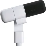 mikrofon-logitech-yeti-studio-kod-producenta-988-000566
