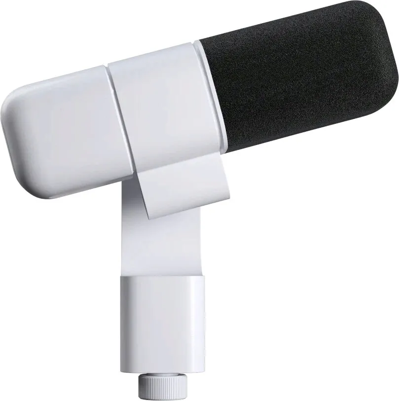 mikrofon-logitech-yeti-studio