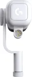 mikrofon-logitech-yeti-studio-certyfikat-ce