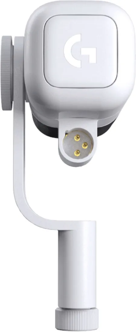 mikrofon-logitech-yeti-studio