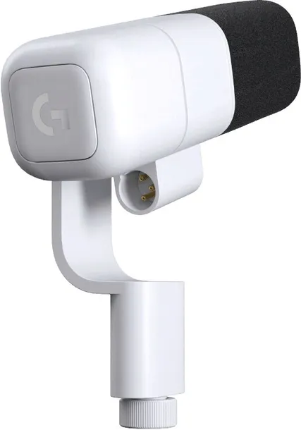 mikrofon-logitech-yeti-studio-marka-logitech