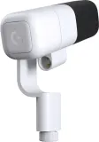 mikrofon-logitech-yeti-studio-marka-logitech