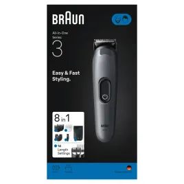 braun-series-3-aio3540-trymer-do-ciala-brody-wlosow-wielofunkcyjny