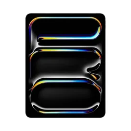tablet-apple-ipad-pro-13-2025-13-16-gb-1-tb-czarny