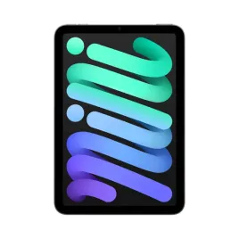 tablet-apple-ipad-mini-7th-gen-2024-83-8-gb-512-gb-szary