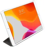 etui-apple-do-apple-ipad-7-8-9-waga-z-opakowaniem-1-kg