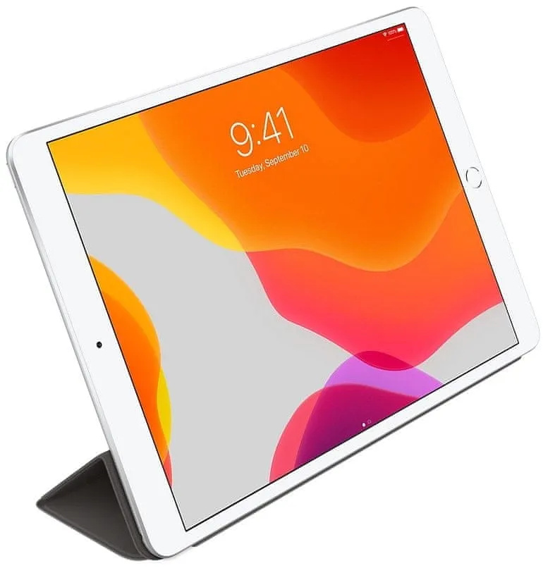 etui-apple-do-apple-ipad-7-8-9