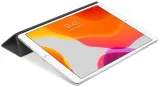 etui-apple-do-apple-ipad-7-8-9-rodzaj-oryginal