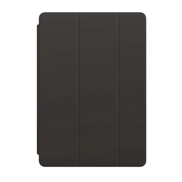 etui-apple-do-apple-ipad-7-8-9-typ-etui