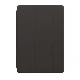 etui-apple-do-apple-ipad-7-8-9-typ-etui