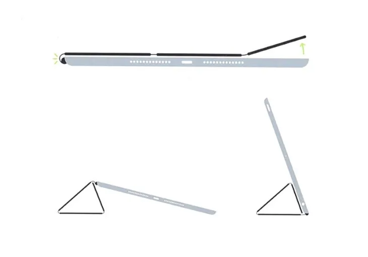 etui-apple-do-apple-ipad-7-8-9-certyfikat-ce