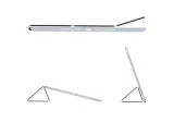 etui-apple-do-apple-ipad-7-8-9-certyfikat-ce