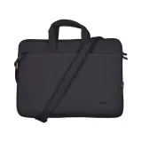 torba-na-laptopa-16-trust