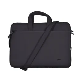 torba-na-laptopa-16-trust