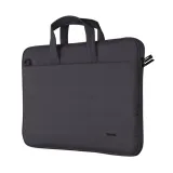 torba-na-laptopa-16-trust-waga-z-opakowaniem-0-34-kg