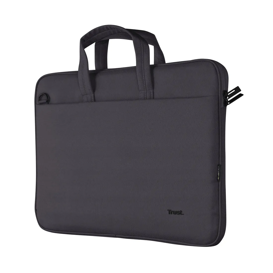 torba-na-laptopa-16-trust-waga-z-opakowaniem-0-34-kg